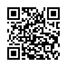 QR Code for 17eGEZGdB6aqSF3JRRyhRhRtqmHunP6Hyb