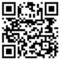 QR Code for 17eGEnLtbXdPAwop54oFuxPANYimrrMkkm