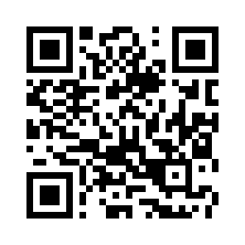 QR Code for 17eGFCZek2e7Rd9c25Rw7A2aiDfdoi5Y7W