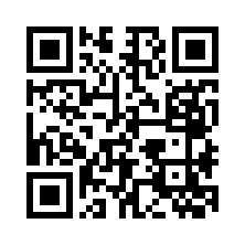 QR Code for 17eGFScAY1TSK9LQadusMoDXZshFtXhazD
