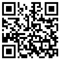 QR Code for 17eGLTYGtwjLRMGPaD5S2aDMfRe7Jeak9B