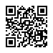 QR Code for 17eGLqaVVkav7SuqKMqsDiEdwKenCFRQur