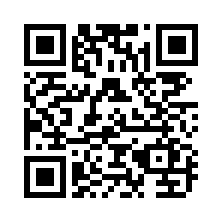 QR Code for 17eGNhe14ss6DngwEprSmpKzApLazzLRv4