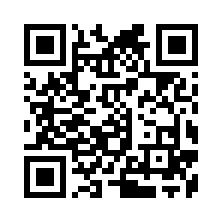 QR Code for 17eGNigDrWgteke91QjDeYCGLPxt52WskL
