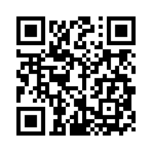 QR Code for 17eGSifbYJtZZAfbLBZ7fT65vGFRnsM5YN