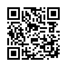 QR Code for 17eGTsQkHt2vTWCgd3tfYFCb6Gea12jsN5