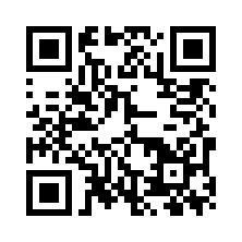 QR Code for 17eGV2E7o2hvxeKwcTd9WSafUmJVfymkPb