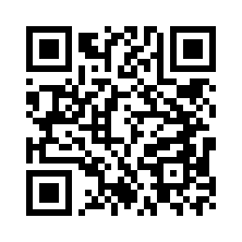 QR Code for 17eGVRfRo5QigZxAz2HsueHsbormPoukXP