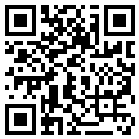 QR Code for 17eGWBAqB2Af9ovgJa4d95zkhkXYoxdXKb
