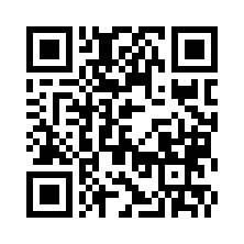 QR Code for 17eGWSLwuLmFzmSNoGcEMjiefimdGHVea6