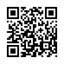 QR Code for 17eGYHemrBTBVMdSRTQpJZJPrtRhKfRv56