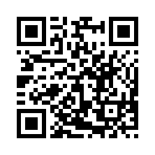 QR Code for 17eGYREtYRqAgrUApCfEhqpYSXWJiPtc1j