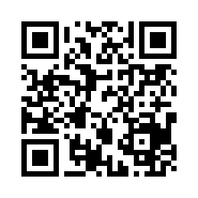 QR Code for 17eGYSwV4Ub7FtjhpT352M1NA85Pp9Y3Li