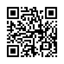 QR Code for 17eGYmVuQASEebV1eJnr3hy7CywFEv73JS