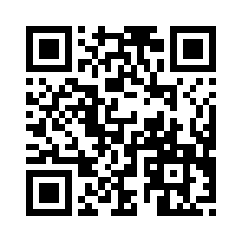 QR Code for 17eGZJKqAx717F7ddDvXsxF6WcP22exnHX
