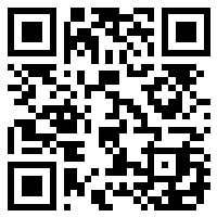 QR Code for 17eGbNwK5zmLXKArgLjV99f7mZERFKmXXB