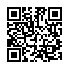 QR Code for 17eGbyEymjsjUDuCmUqzZXFkQ672JdPqfU
