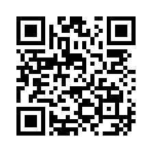 QR Code for 17eGfaP6dfzvt4oVFftad2uydP9m8NpXNw