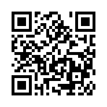 QR Code for 17eGgCMBJs7aUE3ui9iv6BRfDHXxW5JX2G
