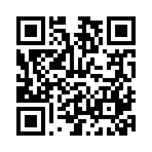 QR Code for 17eGj7EsX4d2DMY3F7WaEhrP2Ytx1GzWTv