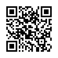 QR Code for 17eGj9ShAap9vkFFzfwoWhRsMMPBy4Viye