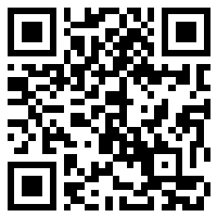 QR Code for 17eGjP8uQtpgffcFa6hPwpN2NA9HEWdEtq