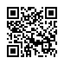 QR Code for 17eGmXWpfiRy2pHVDPjUoMR4VjEhEfUJAe