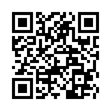 QR Code for 17eGo4MUacUVj8WcxhF9YN879prQdaDkKj