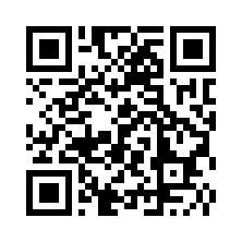 QR Code for 17eGqVESnVCdR23VmQetkek3aR81udmDL6
