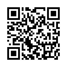 QR Code for 17eGr8kcEBMqHCui8VvKSbjnD3fqCFcTr