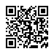 QR Code for 17eGre7wsvkNXZey31PgZ984jPuCS7rzPp
