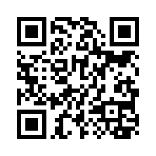 QR Code for 17eGrj4SwKS1YFNAD3udzXzx486cDBRBE7