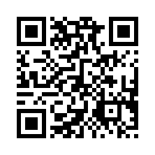 QR Code for 17eGroK5VU74yCDkJTUJRhtGekUcU3RJC2