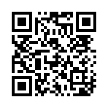 QR Code for 17eGtdQ6uhKdN6VFJAjSMckJumbkAgBbDd