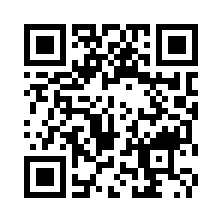 QR Code for 17eGuAJo69Qsd2oSd76GuRospKxz8j8pGL