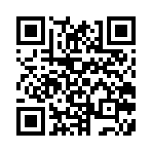 QR Code for 17eGuSS5PD7cDwu1CXDCf4twwbfmxikd3s