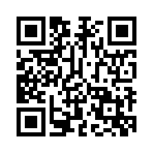 QR Code for 17eGukNDZSdZWosucivVaZtfWqDCpvVEA6