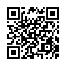 QR Code for 17eGuxZQqzDeFYPFXBSto7sNGbr4FGji1x