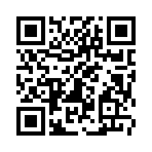 QR Code for 17eGxs4xeDwBfiK9dH2YcyHe828LyG1jxB