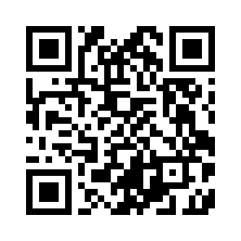 QR Code for 17eGyGLuAc2WPW7WLBbZ2DNhkdNhoh8V3s