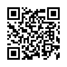 QR Code for 17eGyhrt97xyD9CeMMSZbfq2ev7XXFuWVg