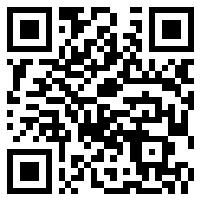 QR Code for 17eH1sWgpfmL5UUw43SEWurXEmGXXZhL1r