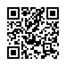 QR Code for 17eH2jZ5FuQgqZpPtXPs4Lu58mAzS1tFo3