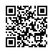 QR Code for 17eH3CcYYxzEfc7m6XJ7DrXGS4DrXQEDmM