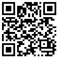 QR Code for 17eH3pms4cr5HAMdBJXNENKcofog7oPLm9