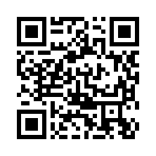 QR Code for 17eH3yJVT7bvbYhRHEPy9QCLrePkswZMVh