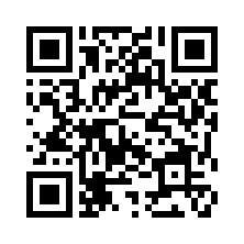 QR Code for 17eH451pB9S2MxGoATv3QFD1fD74X2nUsk