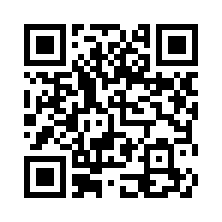 QR Code for 17eH48ZTA24Bisf79ohZcTwphUDxQWJaVz