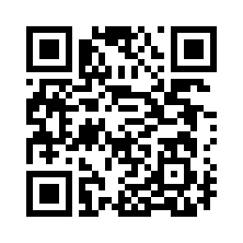 QR Code for 17eH5EAbT8XFzYkk3dCzrhXwRF2d26spC3