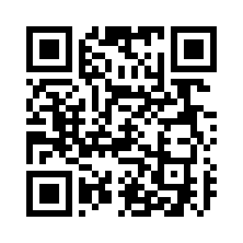 QR Code for 17eH5yPDoZiARXDN9gQ6wAjFZ9rob9V2Dc